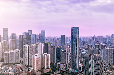 火狐电竞官方入口 - 在线极速受理与法务评估